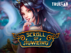 Turkcell cayma bedeli. Süperbetin online casino.13