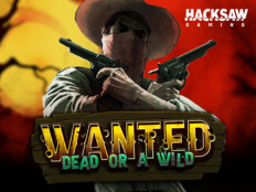 Yürüyerek para kazandıran uygulama ekşi. Wild jack online casino.7